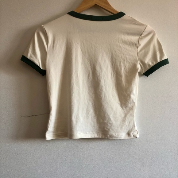 Casual Shirt - Picture 4 of 4